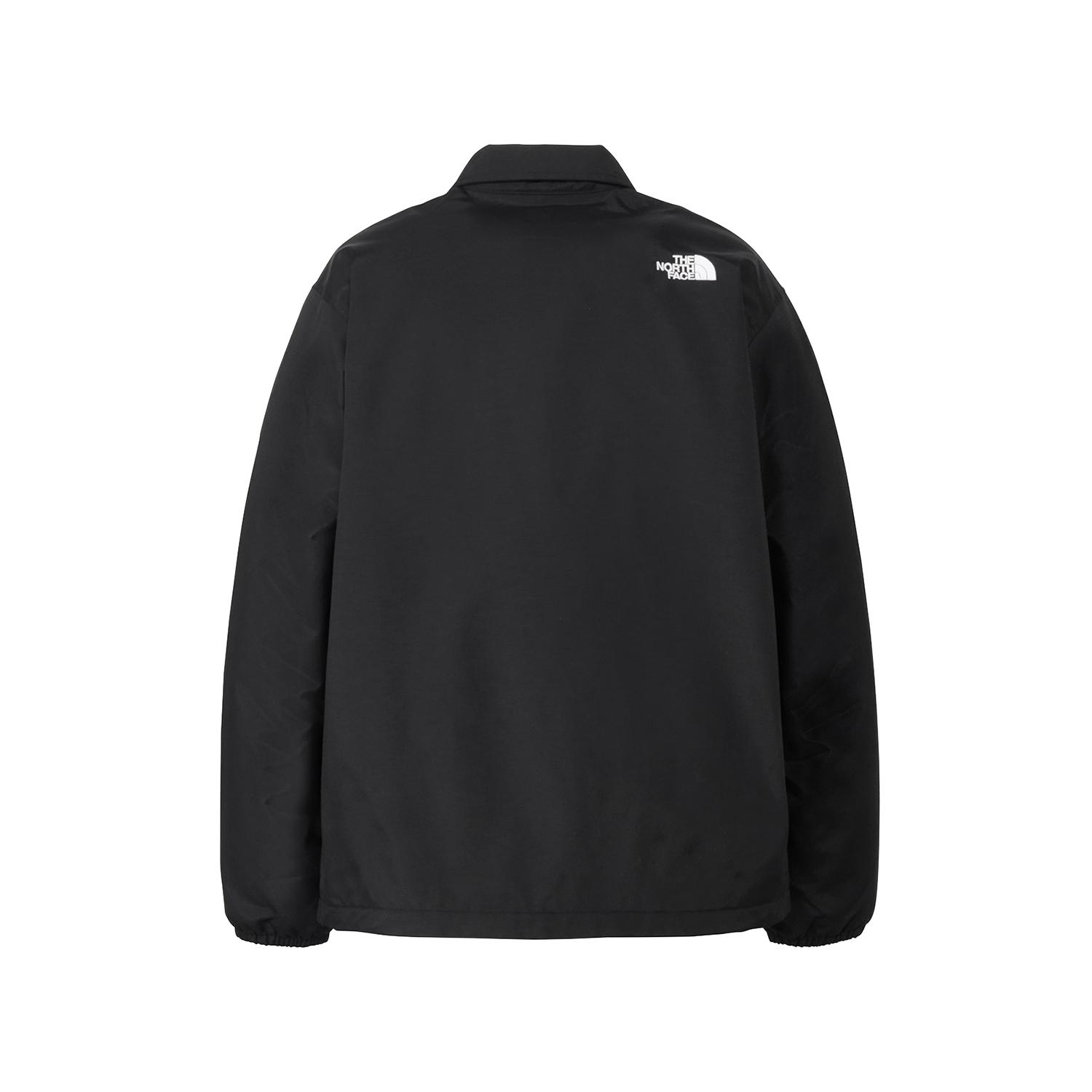 THE NORTH FACE THE NORTH FACE M's The Coach Jacket｜OSHMAN'S