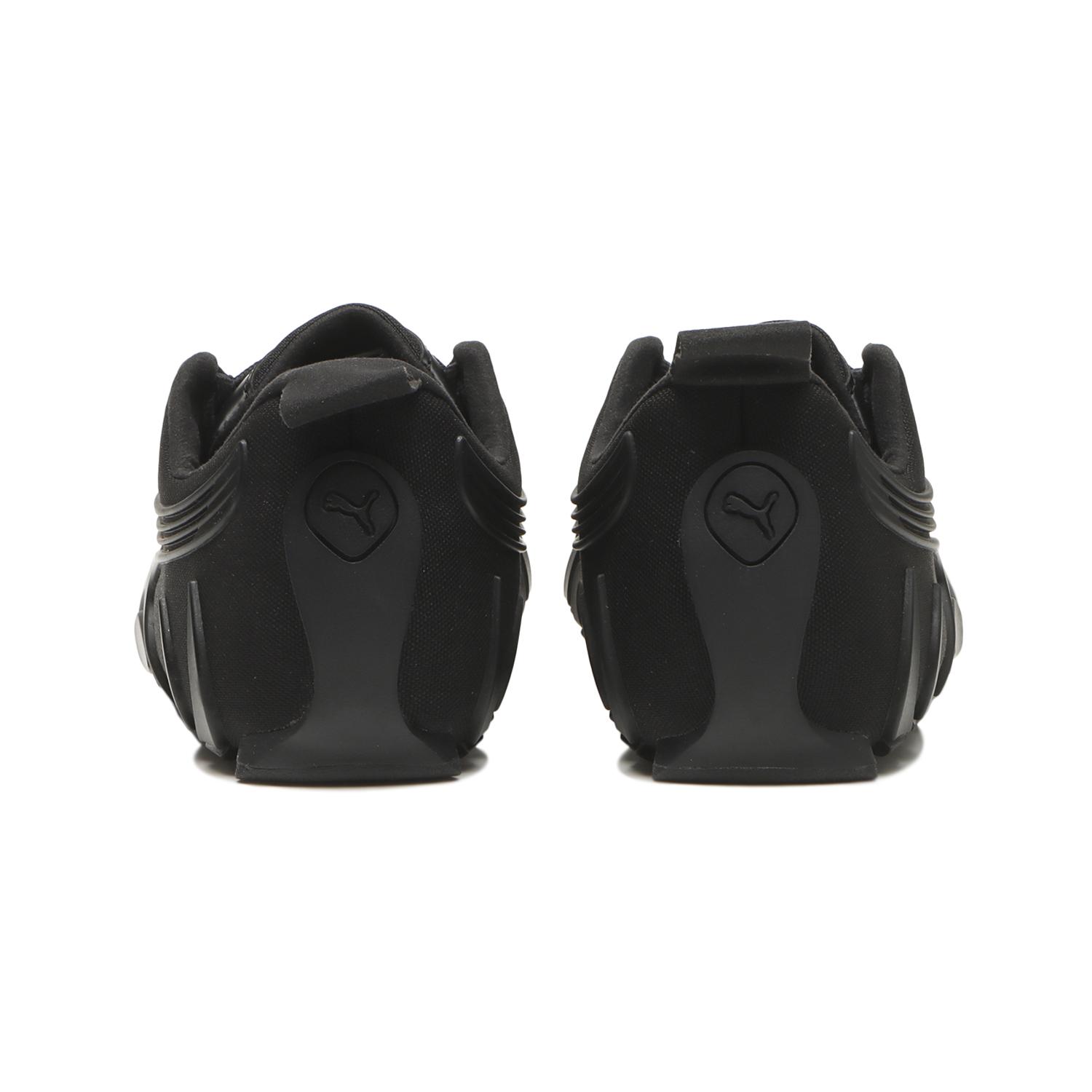 PUMA TALON WTR｜BILLY'S ENT 公式通販