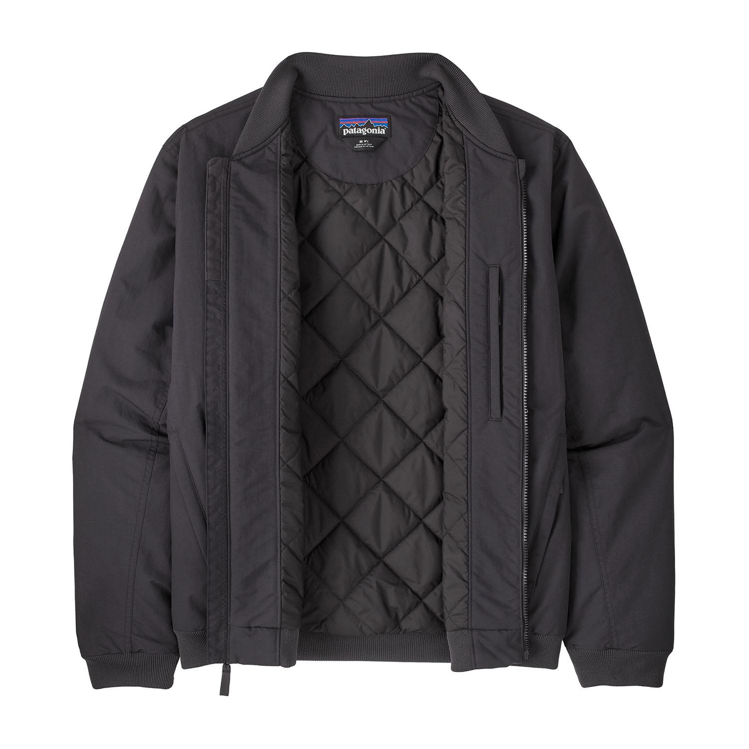 patagonia PATAGONIA M's Isthmus Deck Jkt｜OSHMAN'S ONLINE 公式通販