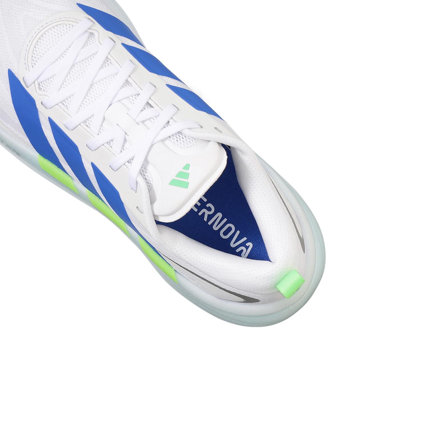 ADIDAS】 アディダス SUPERNOVA GLIDE M スーパーノヴァ グライド