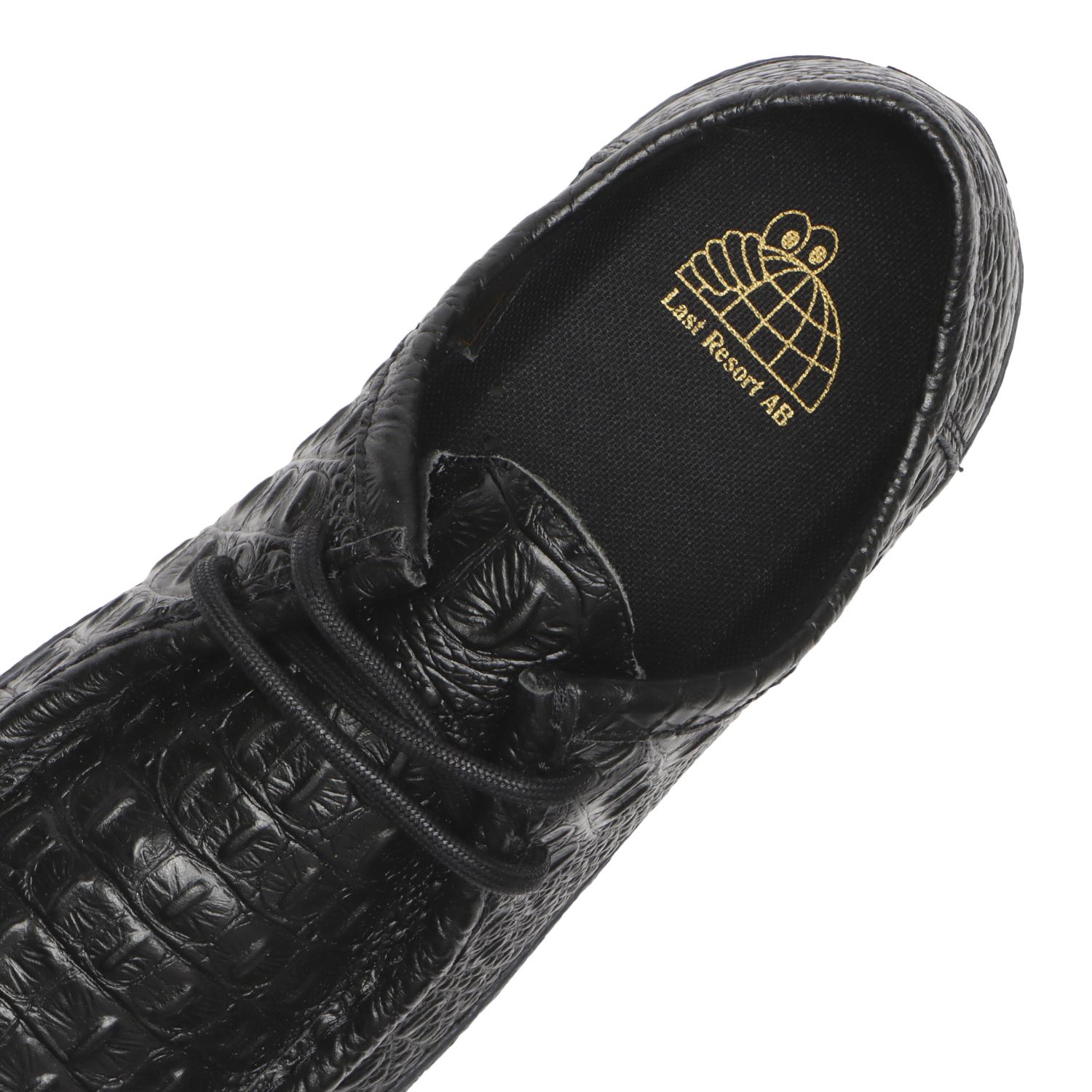 Last Resort AB VM006-MOC CROC｜BILLY'S ENT 公式通販