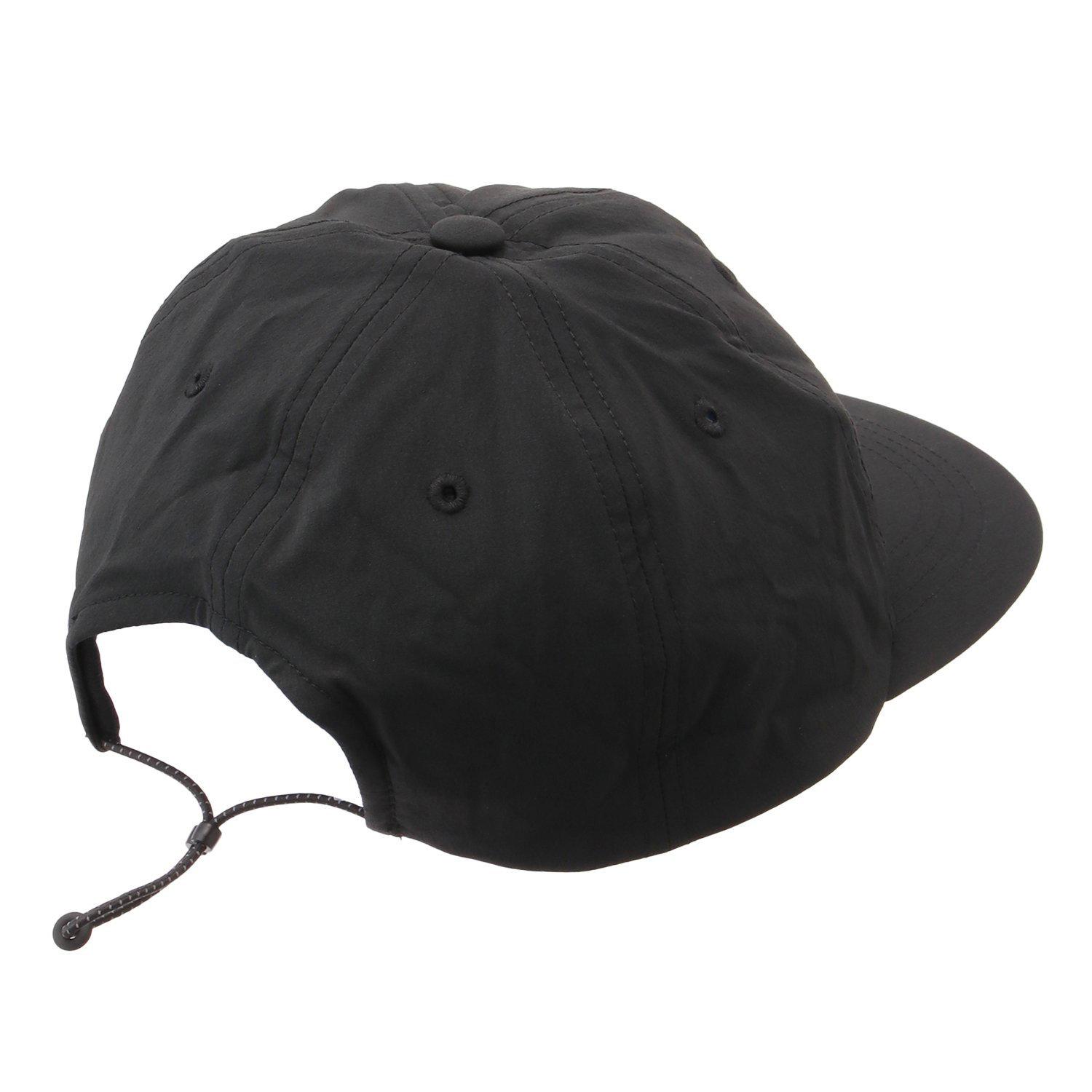 SATISFY SATISFY PeaceShell Running Cap｜OSHMAN'S ONLINE 公式通販