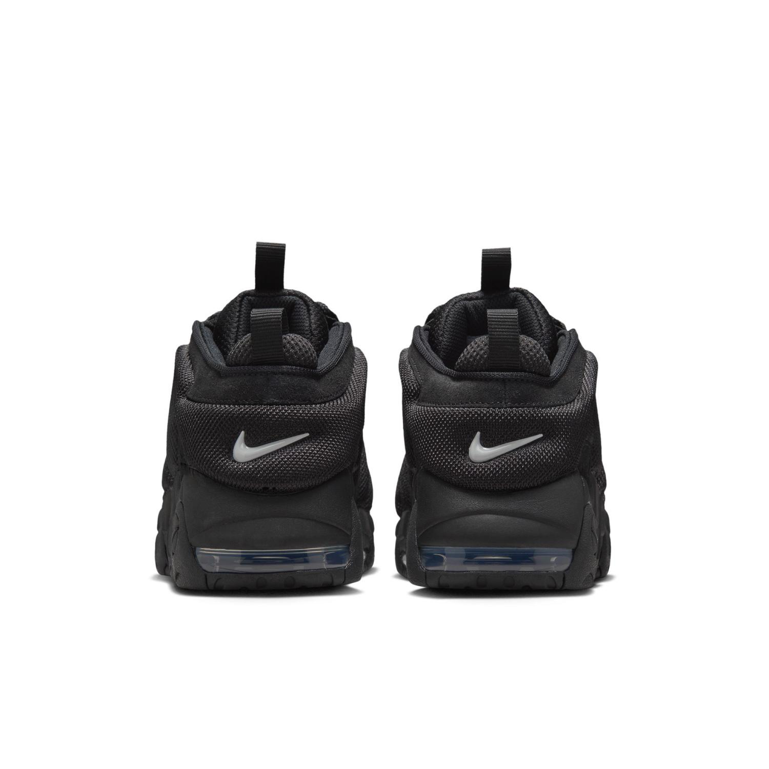 NIKE AIR MORE UPTEMPO LOW｜BILLY'S ENT 公式通販