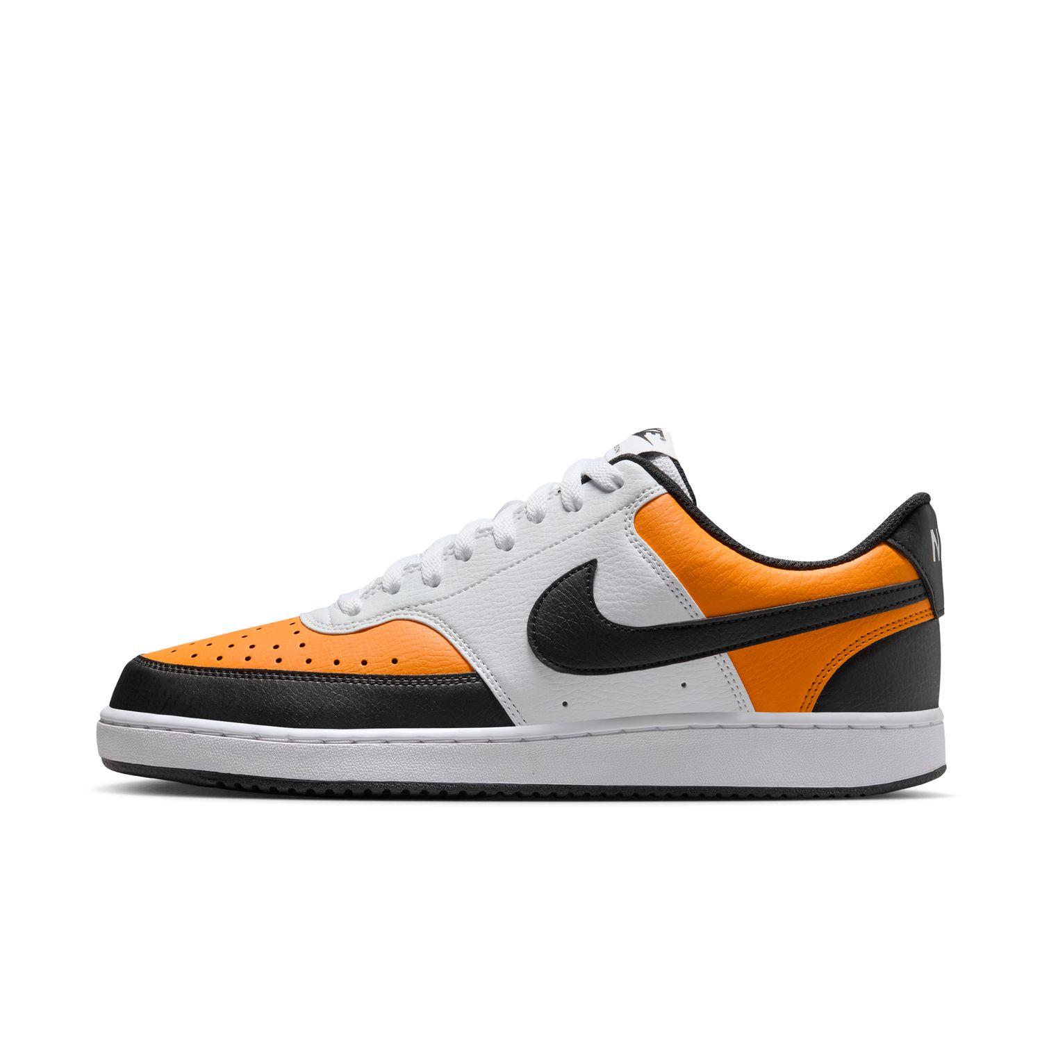 NIKE】 ナイキ COURT VISION LO コート ビジョン LO MIO9113 705TAXI