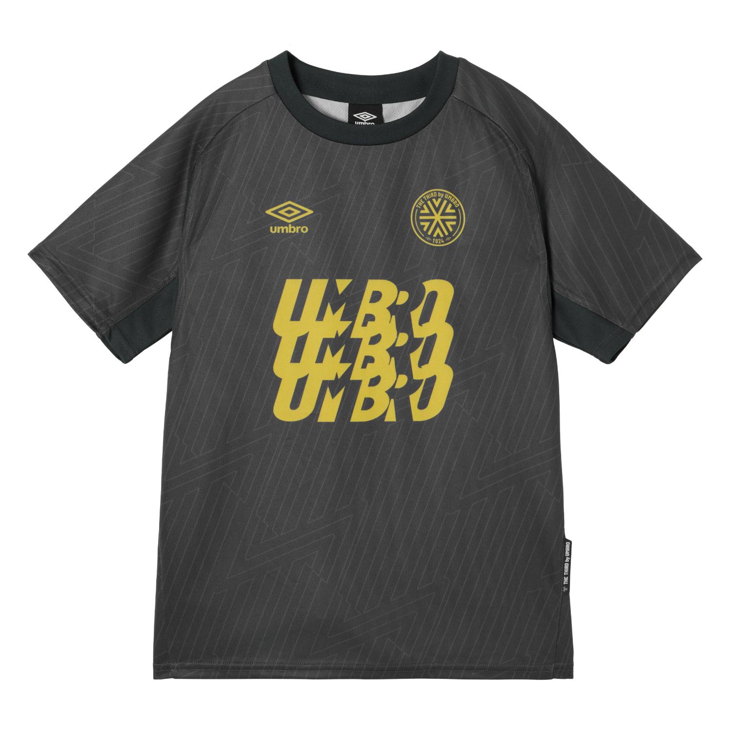 Tシャツ・タンクトップ（スポーツ） | ABC-MART 【公式通販】