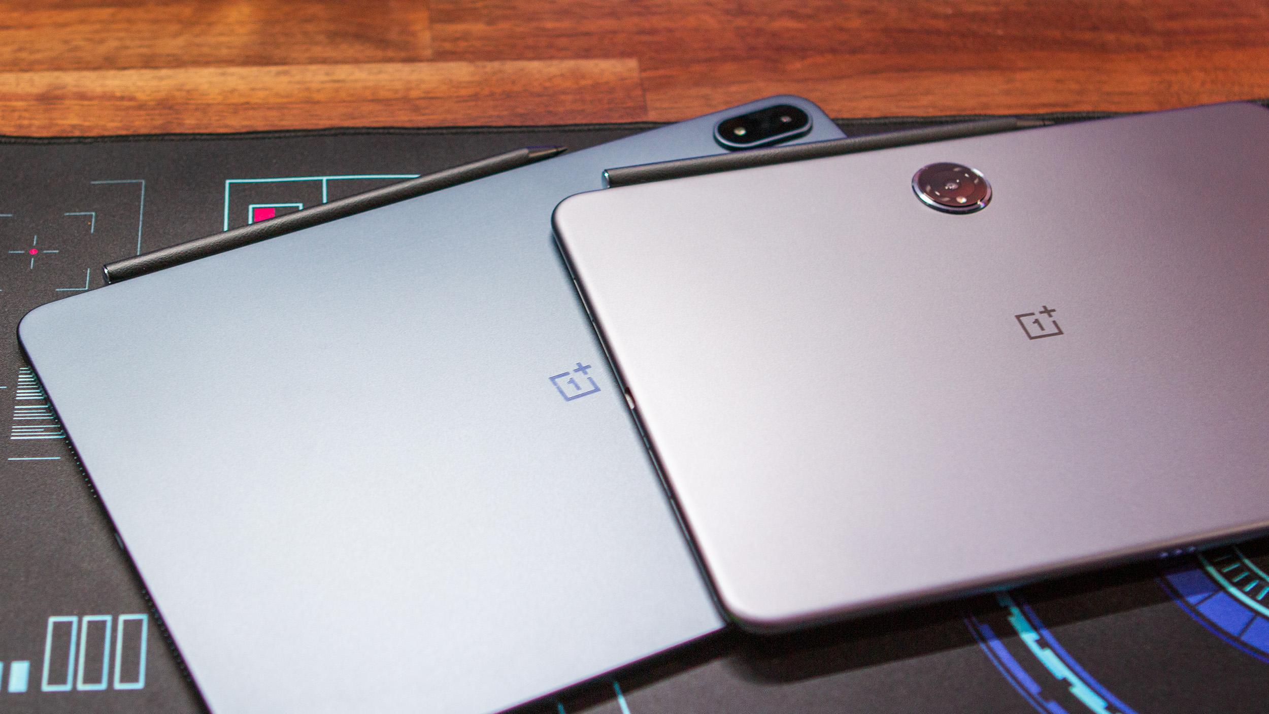 OnePlus Pad 3 レビュー：699米ドルでプレミアム性能を実現した iPad