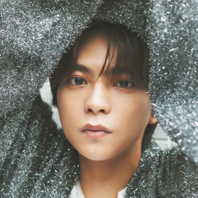 Sexy Zone 佐藤勝利の気持ちがたかぶる瞬間は？【連載 bis homme