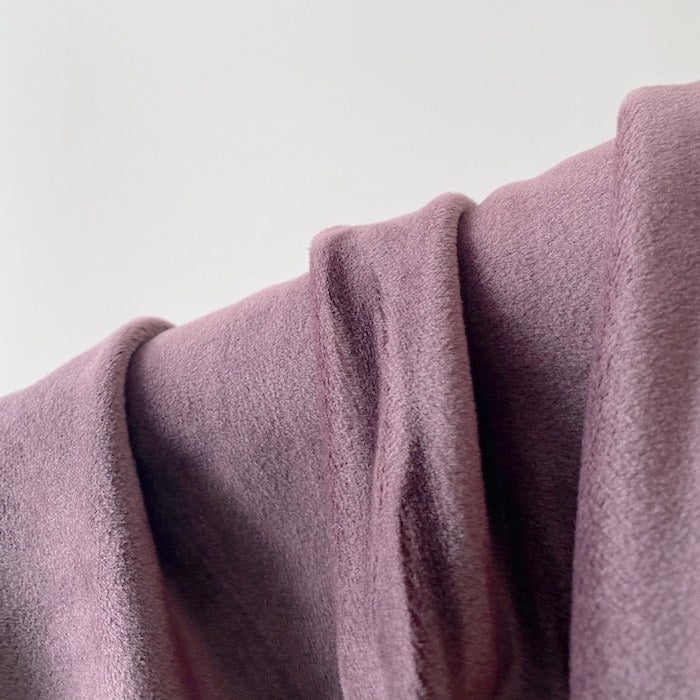 ゆったり着られて暖かい！ユニクロの「楽ちんルームウェア」おうち時間