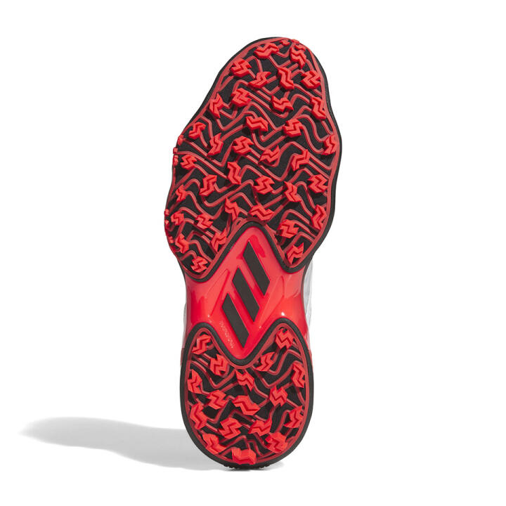 メンズ コードカオス ボア 25 スパイクレスシューズ 2025 ゴルフ