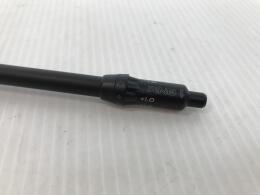 ALTA JCB SLATE（R）スリーブ付 シャフト (G425 純正シャフト ピン