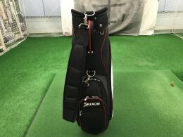 SRIXON（GGC-S140G） カート式キャディバッグ｜ゴルフ用品・ゴルフ