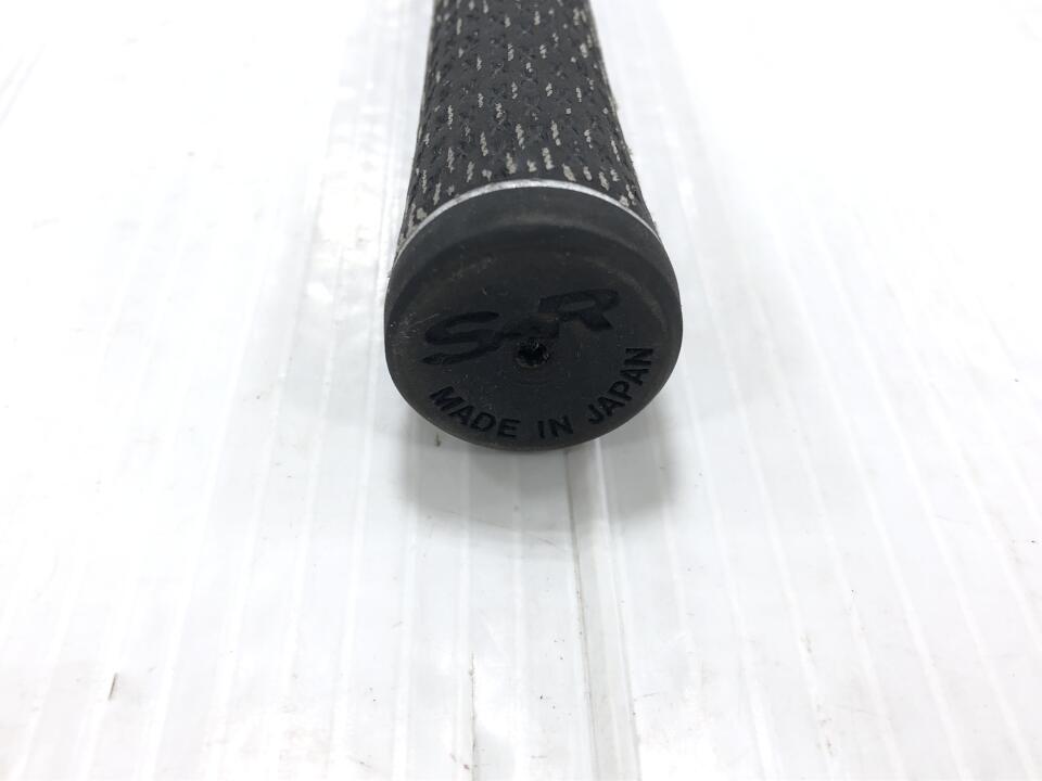 The ATTAS V2 6（S）スリーブ付 シャフト (ピンドライバー用)｜ゴルフ