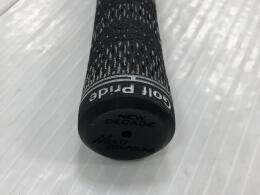 VENTUS TR BLUE 6（S）スリーブ付 シャフト (テーラーメイド