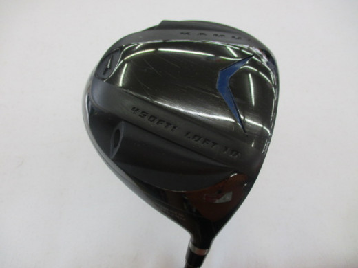 TP-X nitrogen (発泡剤+窒素ガス)｜カムイ｜ドライバー