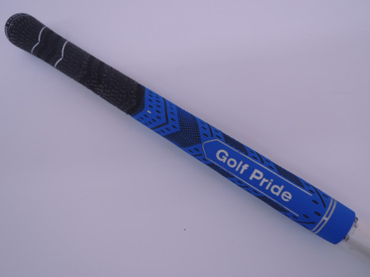 TP-07 NITROGEN (発泡剤+窒素ガス)｜カムイ｜ドライバー｜KAMUI PRO