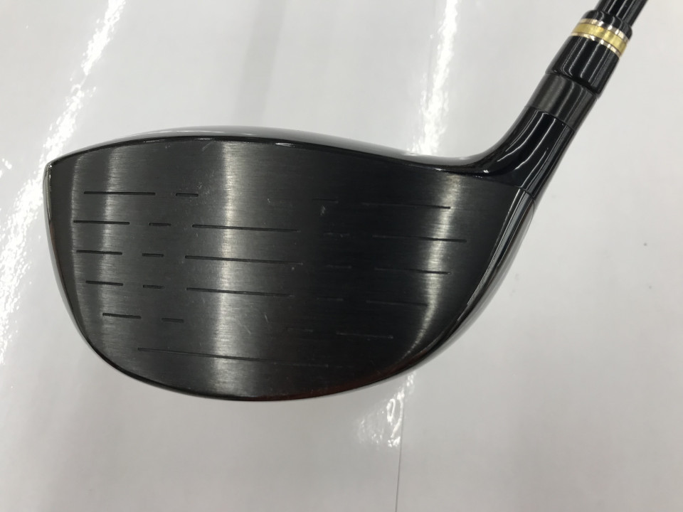 GP PLATINUM 30.1th｜グランプリ｜ドライバー｜グランプリ オリジナル