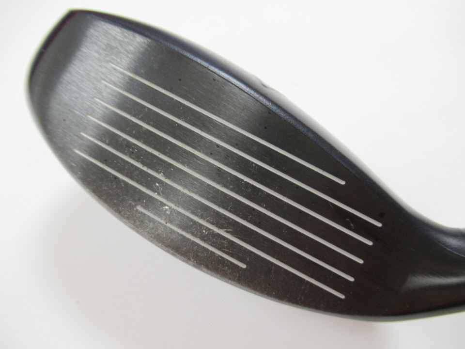 XR｜キャロウェイ｜ユーティリティ｜XR｜中古ゴルフクラブを探す