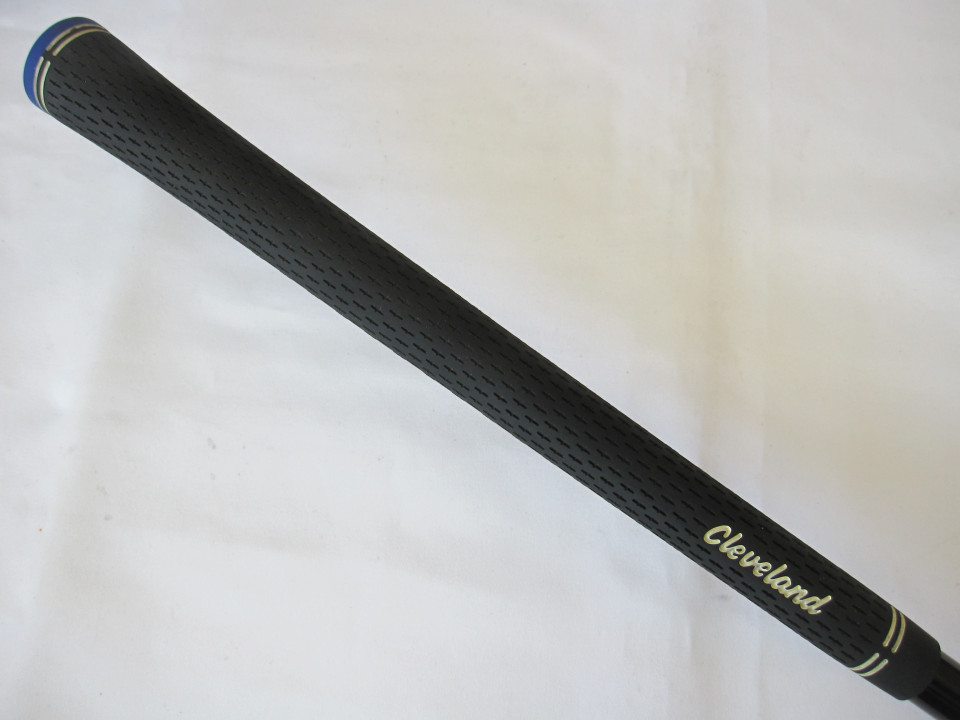 CFX｜クリーブランド｜ウェッジ｜Diamana for CG｜中古ゴルフクラブを