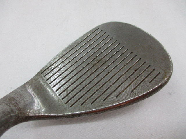 GTSW｜ジョージ スピリッツ｜ウェッジ｜ダイナミックゴールド｜中古