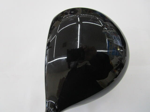 CORSA PERFORMANCE 438｜BALDO｜ドライバー｜Speeder757EVOLUTION 2