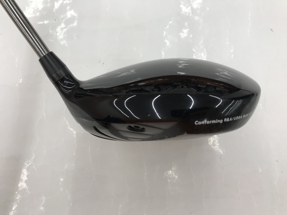 PROCEED DOUBLE-R 450｜ジャスティック｜ドライバー｜各種シャフト