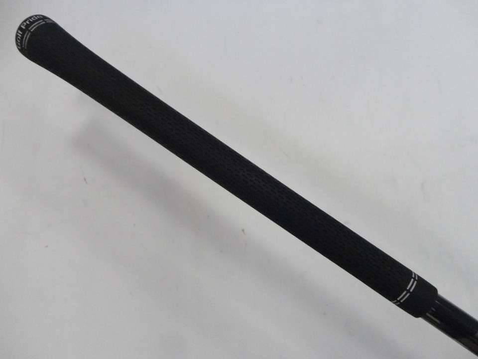 GTD GT-FW｜GTD｜フェアウェイウッド｜DIAMOND Speeder FW 7