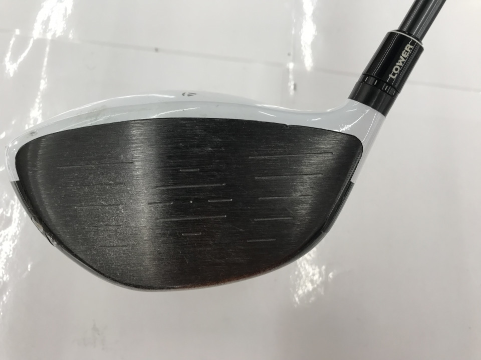 M2｜テーラーメイド｜ドライバー｜TM1-216｜中古ゴルフクラブを探す