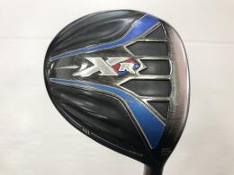XR 16 US｜キャロウェイ｜フェアウェイウッド｜中古ゴルフクラブを探す