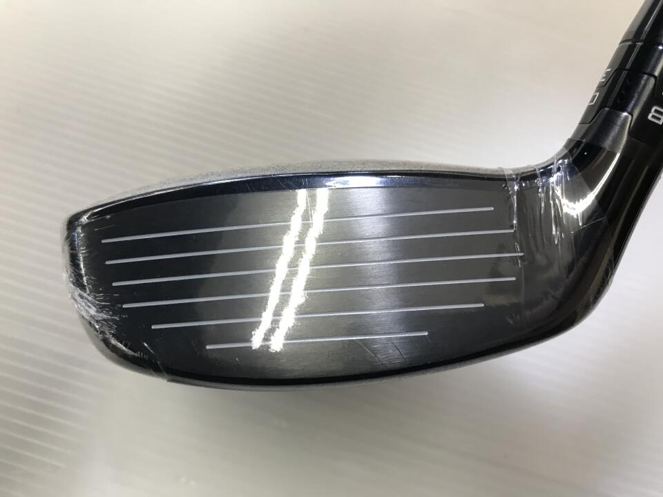 GT2｜タイトリスト｜ユーティリティ｜TENSEI 1K Blue 65HY｜中古ゴルフ