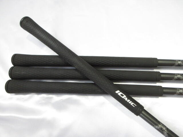 0211 XCOR2 クローム｜PXG｜アイアンセット｜Diamana i60 for PXG