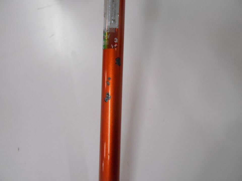 SRIXON Z H65｜ダンロップ｜ユーティリティ｜Miyazaki Kaula 7 for