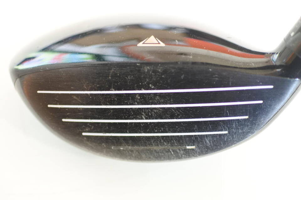 915F｜タイトリスト｜フェアウェイウッド｜タイトリスト スピーダー