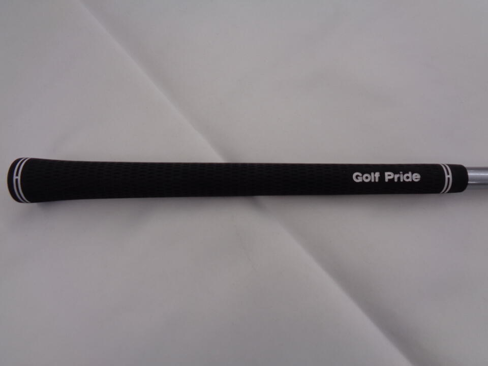 SRIXON ZX Mk2｜ダンロップ｜フェアウェイウッド｜Diamana ZX-2 50