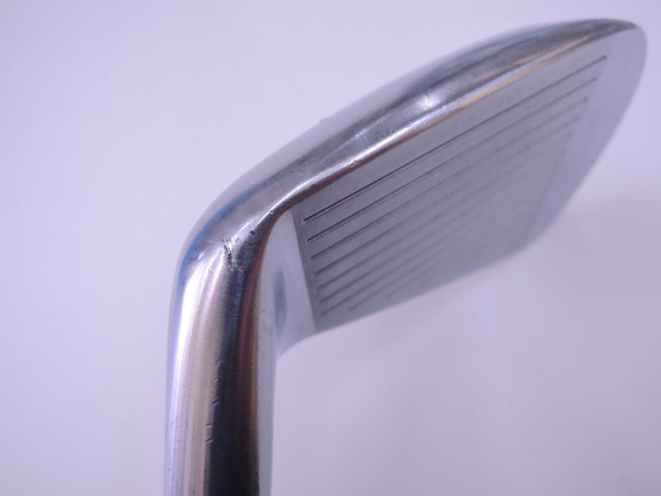 AF-Tour MB 2018｜エポン｜アイアンセット｜PROJECT X PRECISION