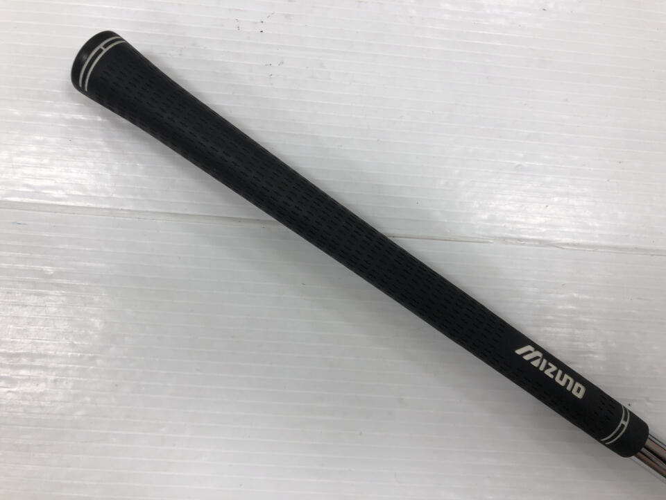 T-ZOID MX-15｜ミズノ｜アイアン単品｜NSプロ950GH｜中古ゴルフクラブ