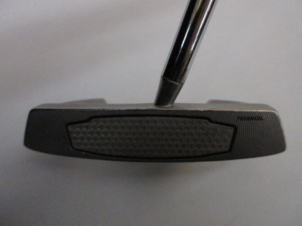 iN Wack-E｜ピン｜パター｜オリジナルスチール｜中古ゴルフクラブを