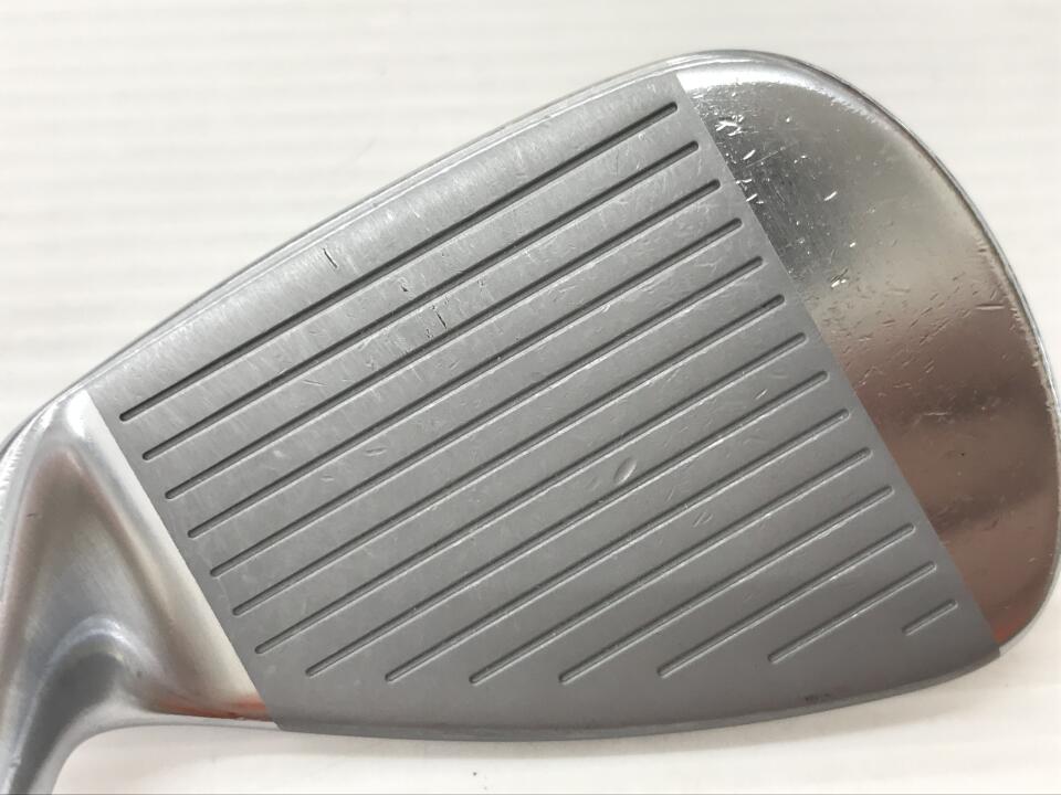 Mizuno Pro 245｜ミズノ｜アイアンセット｜MCI 80（ﾒｰｶｰｶｽﾀﾑ