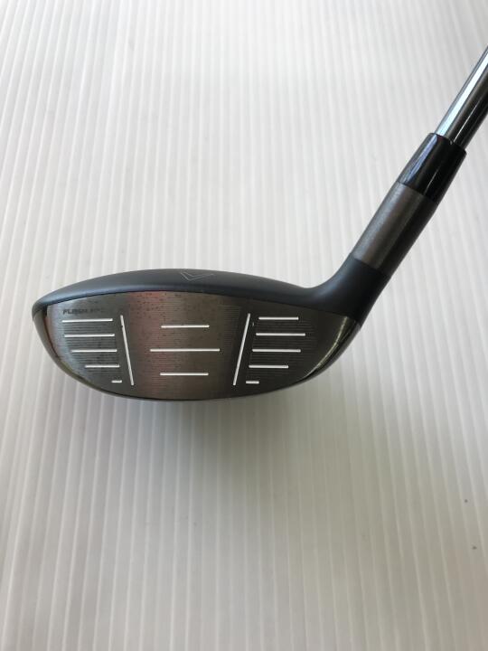 ROGUE ST MAX｜キャロウェイ｜フェアウェイウッド｜ディアマナPD60