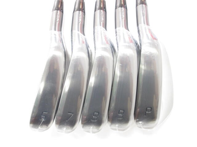 TB-5 FORGED 2025 ダイヤモンドブラックサテン｜フォーティーン