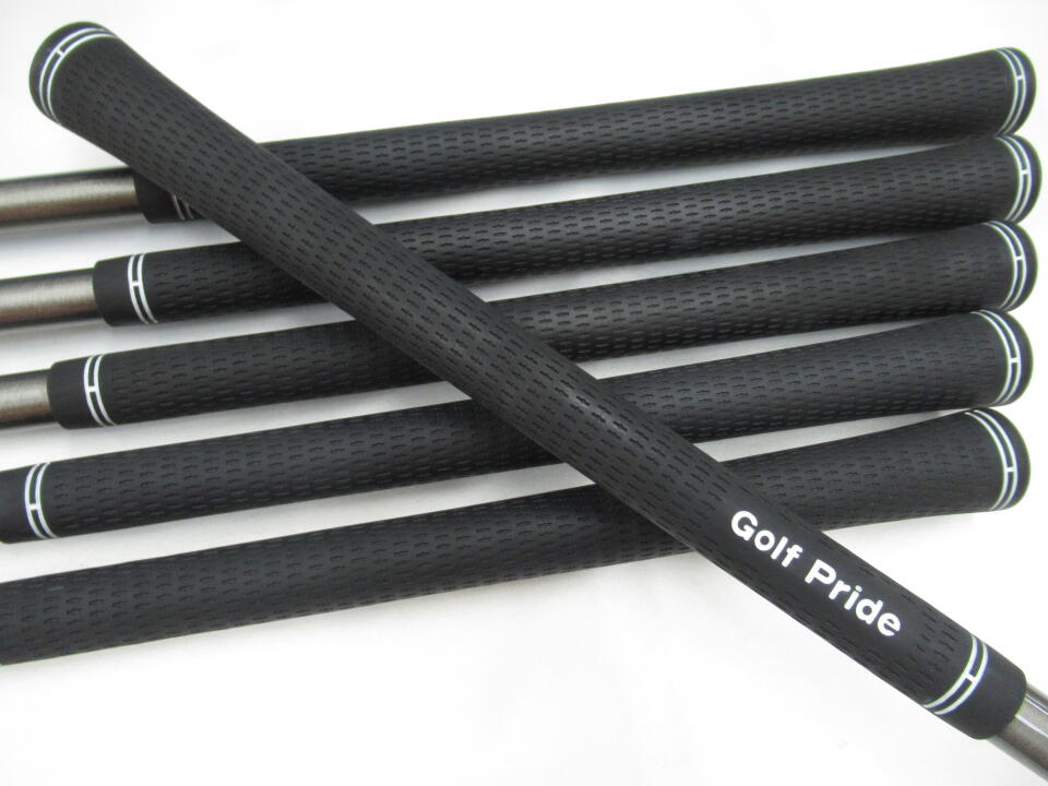 54 さち SRIXON ZX5 Mk2｜ダンロップ｜アイアンセット｜Steel Fiber i80 CW