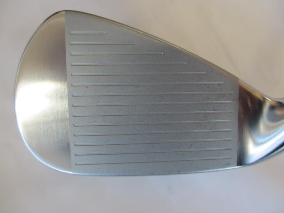 MAJESTY CONQUEST 2022｜マジェスティゴルフ｜アイアンセット｜SPEEDER