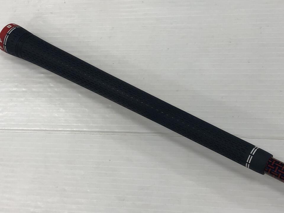 ONOFF AKA 2020｜グローブライド｜ドライバー｜SMOOTH KICK MP-520D