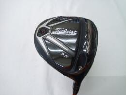 915D3｜タイトリスト｜ドライバー｜中古ゴルフクラブを探す｜ゴルフ・ドゥ