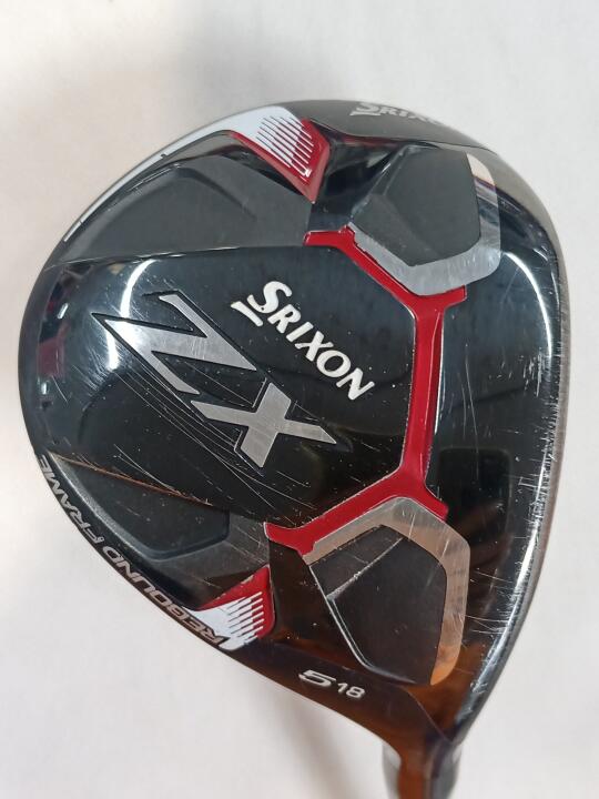 プロフ必読ページ プロフ必読 プロフ必読 プロフ必読 プロフィール必読