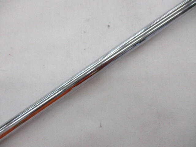 M3 Silver｜リョーマゴルフ｜パター｜オリジナルスチール｜中古ゴルフ