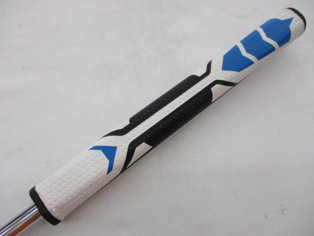 M3 Silver｜リョーマゴルフ｜パター｜オリジナルスチール｜中古ゴルフ