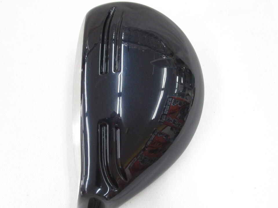 LB-808 ep｜ホンマゴルフ｜ユーティリティ｜VIZARD for ep 53｜中古