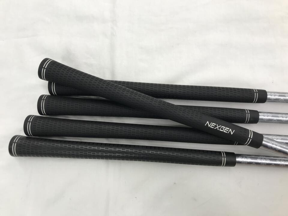 AP 1 718｜タイトリスト｜アイアンセット｜ELDIO i-45（リシャフト