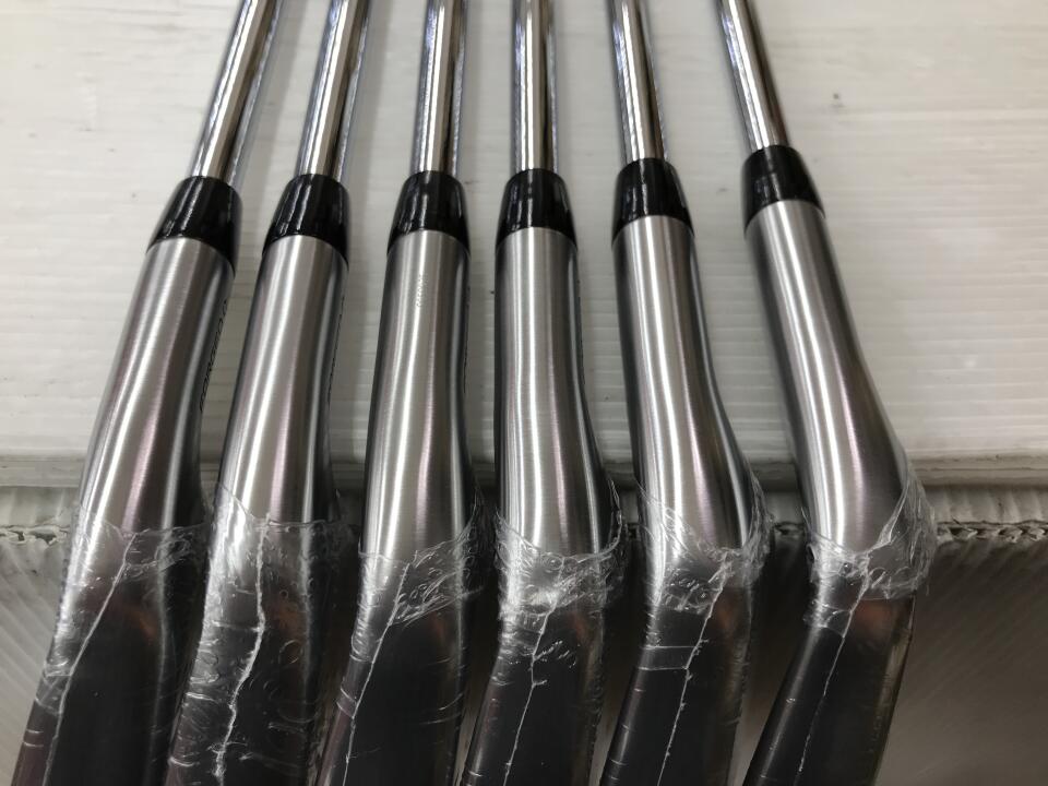 T150 2025｜タイトリスト｜アイアンセット｜NSプロ MODUS 3 TOUR 115