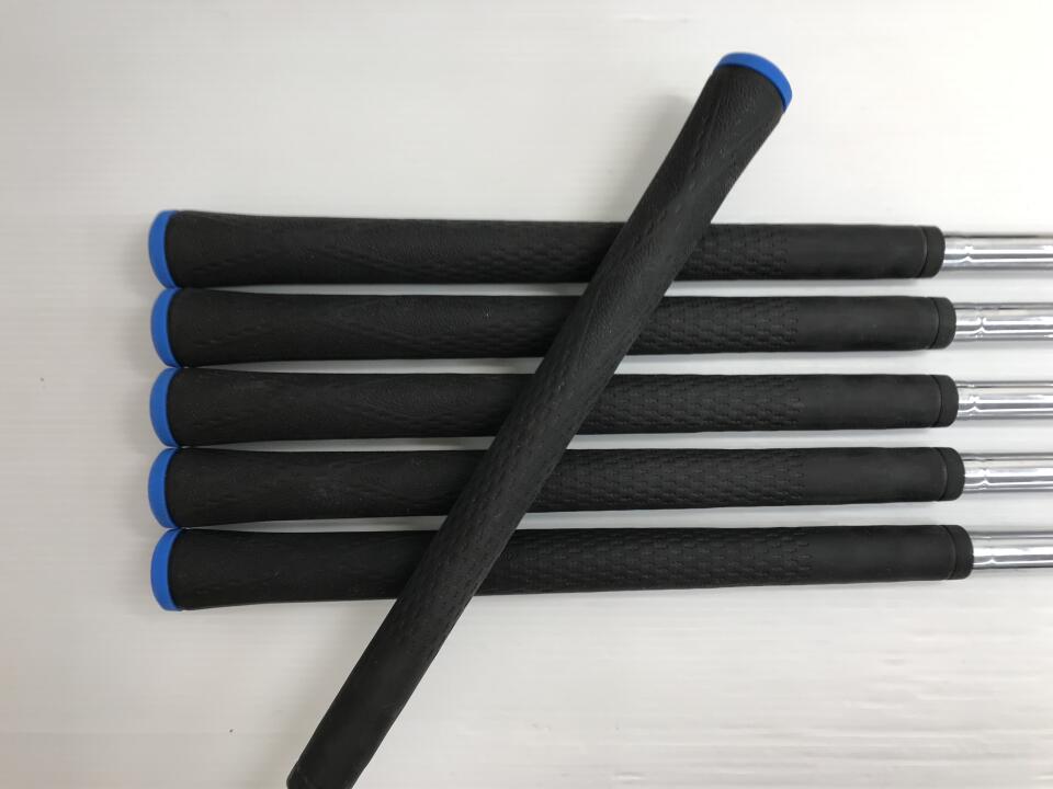 ONOFF FORGED KURO チャコールブラック 2024｜グローブライド